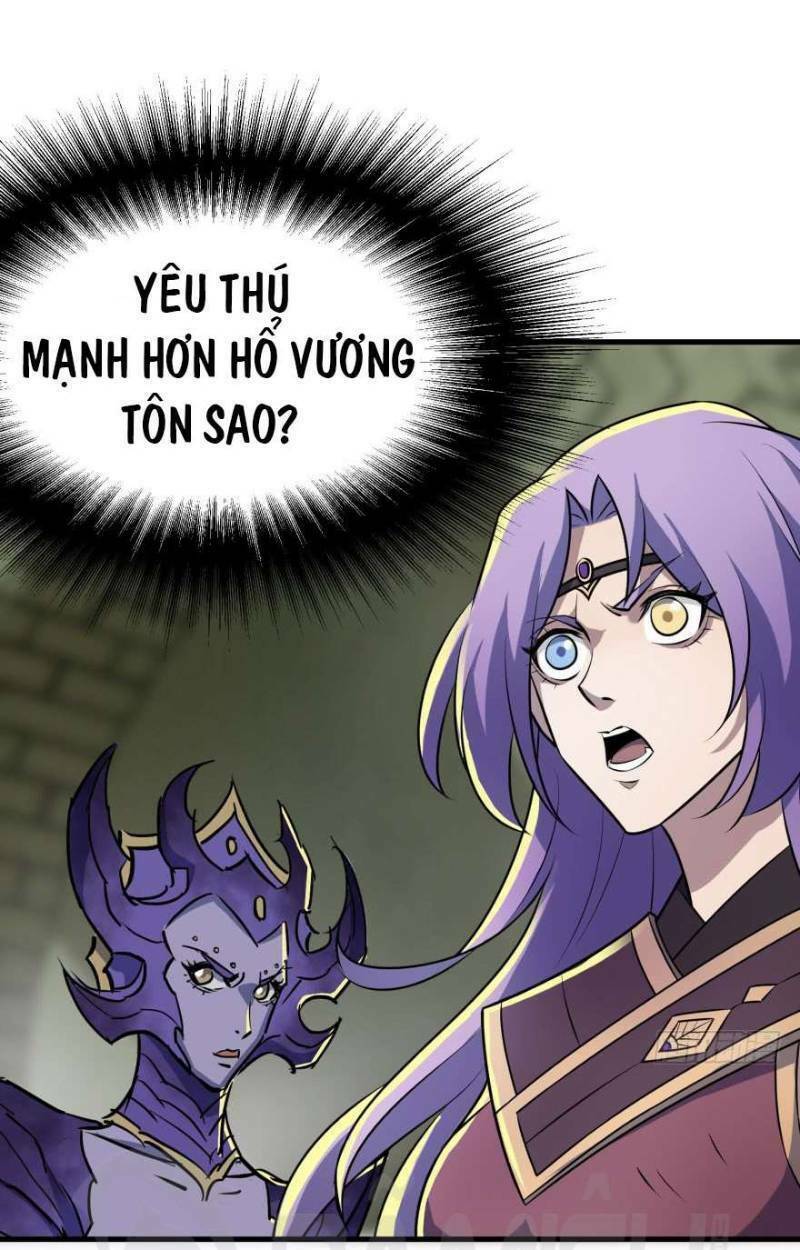 Chương 153 - Trang 9