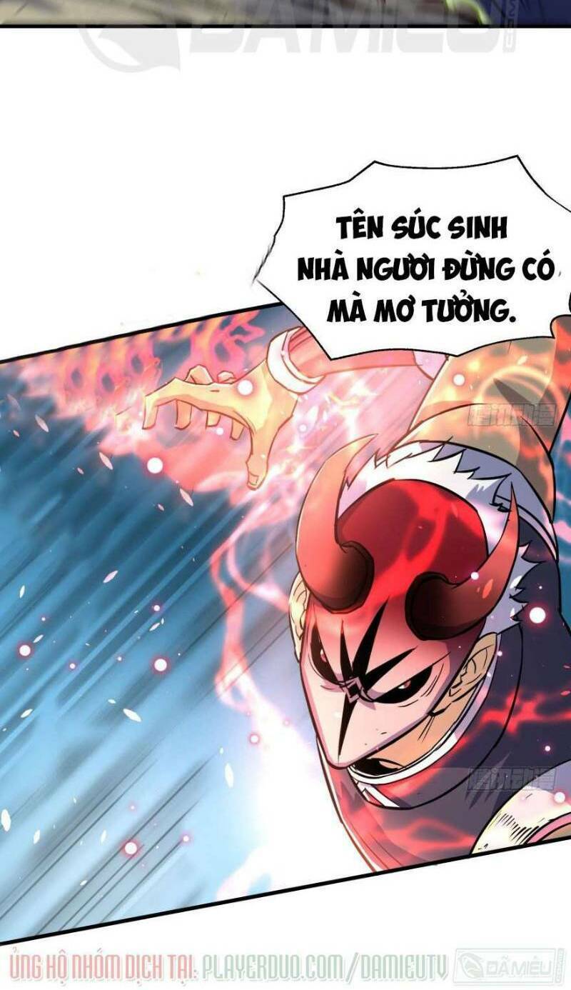 Chương 154 - Trang 12