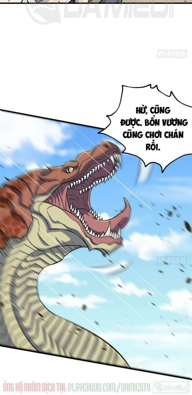Chương 154 - Trang 33