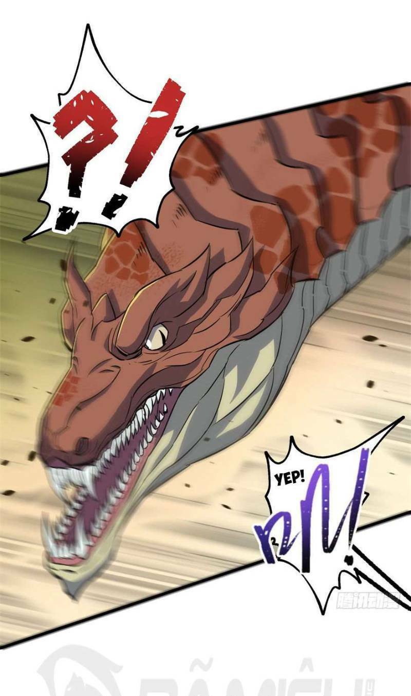 Chương 154 - Trang 34