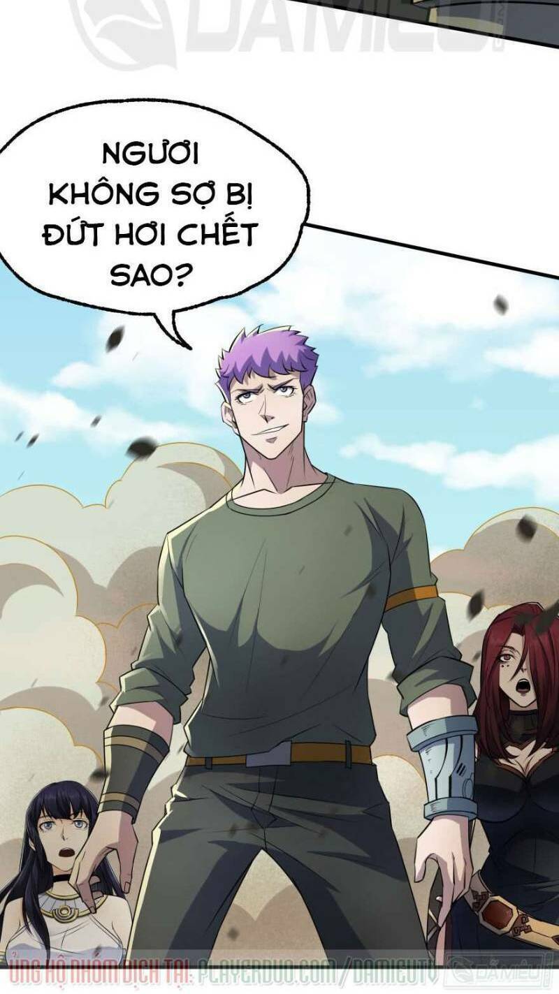 Chương 154 - Trang 41