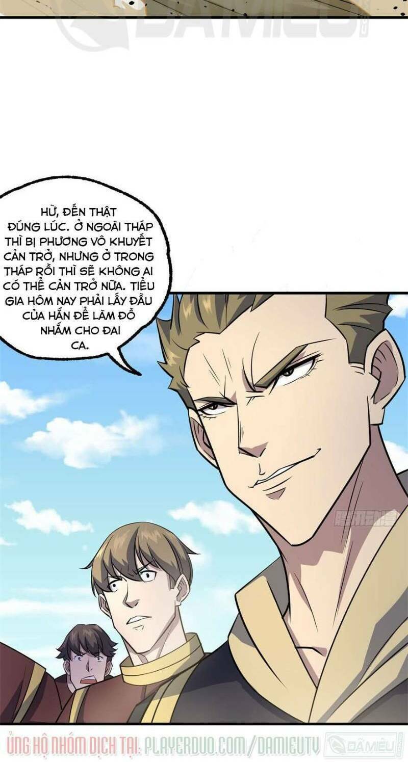 Chương 155 - Trang 2