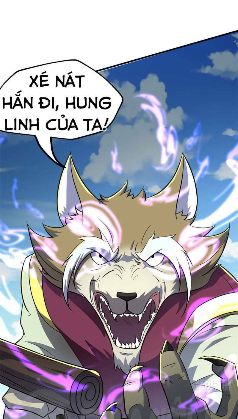 Chương 155 - Trang 14