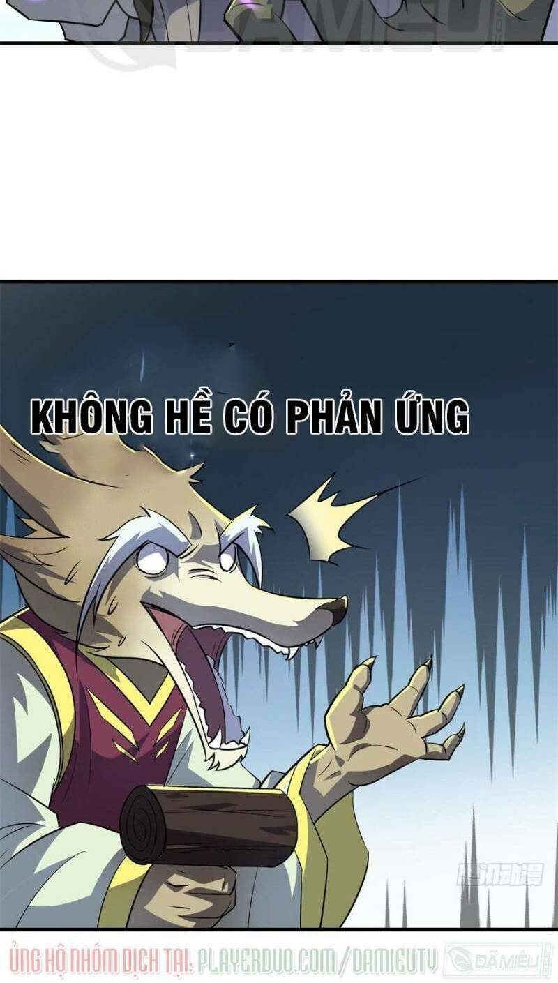 Chương 155 - Trang 15