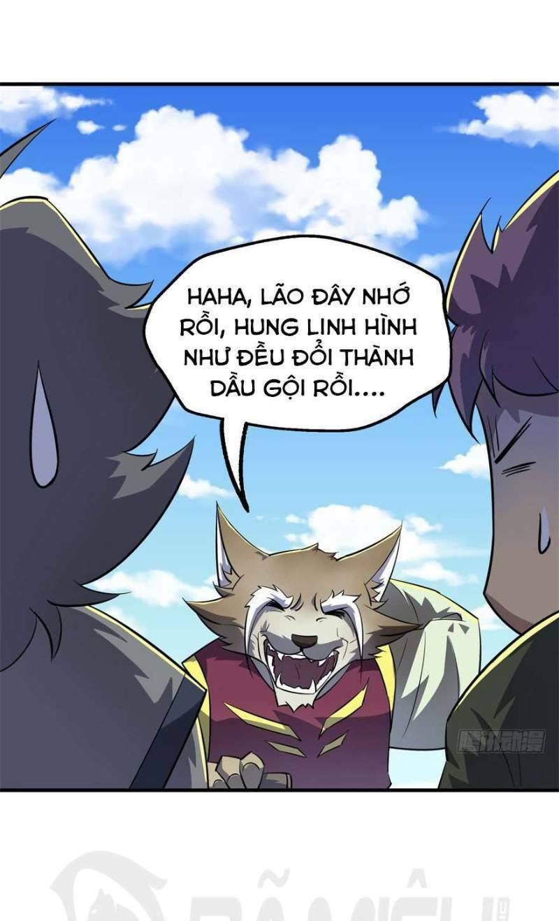 Chương 155 - Trang 16