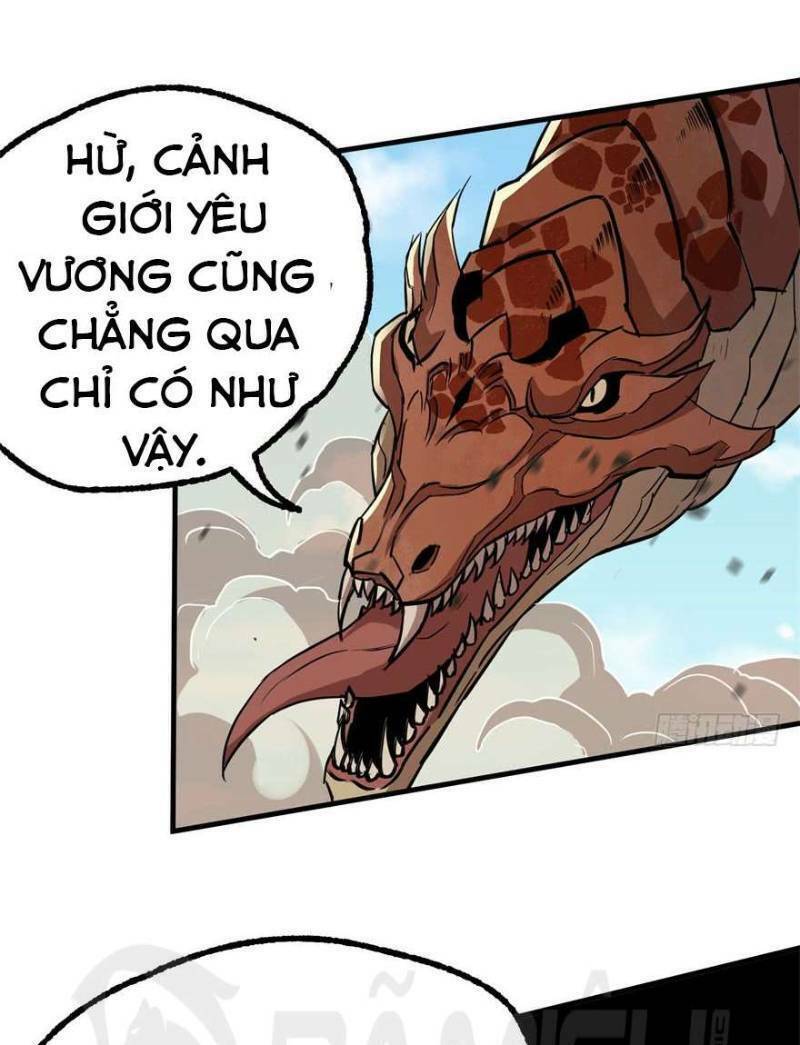 Chương 155 - Trang 20
