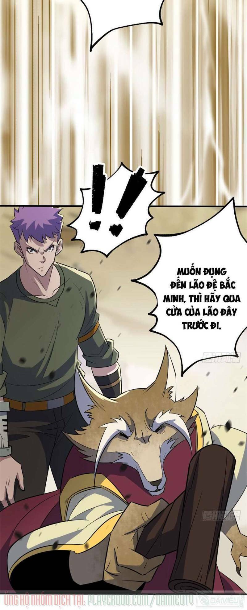 Chương 155 - Trang 7