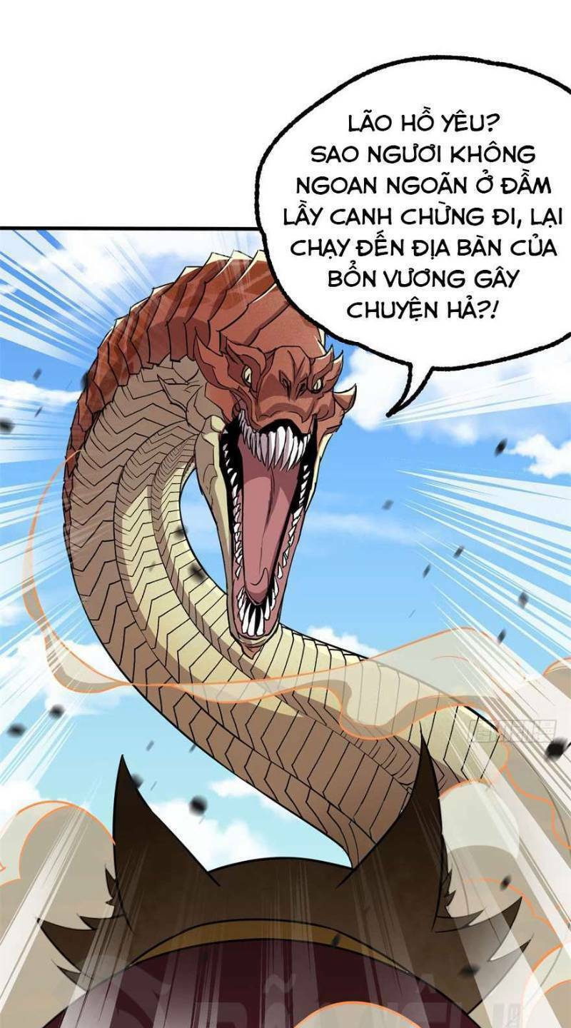Chương 155 - Trang 8