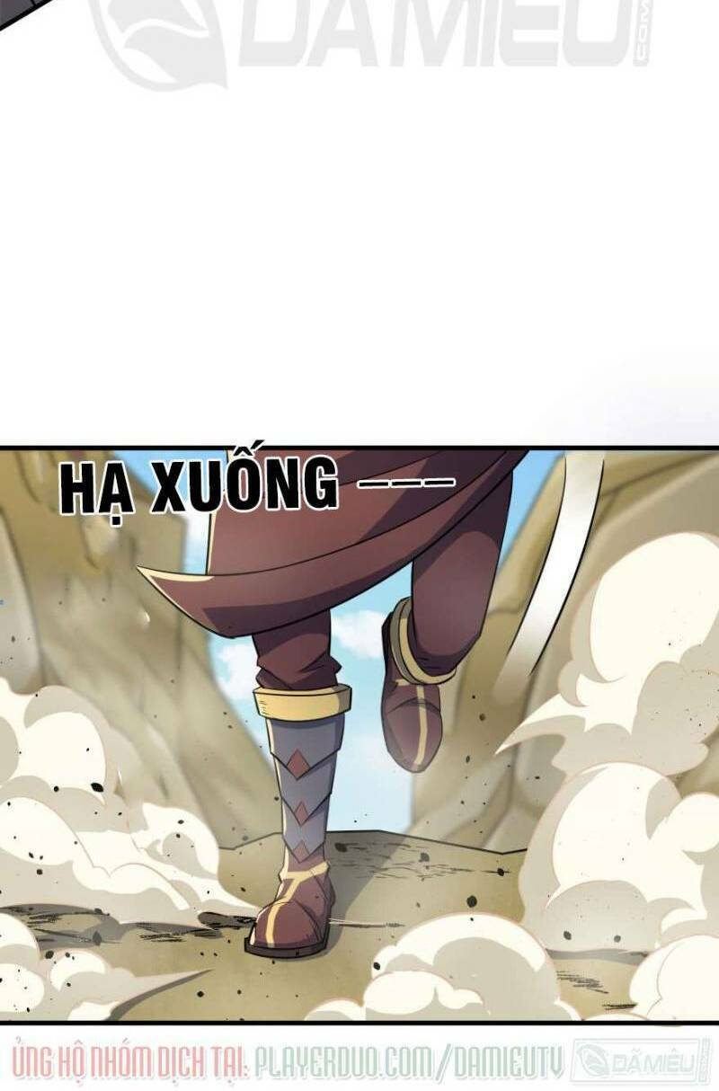 Chương 156 - Trang 11