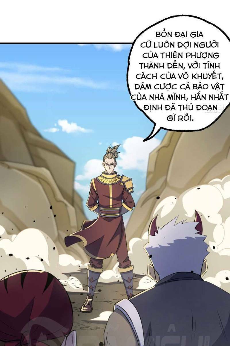 Chương 156 - Trang 12