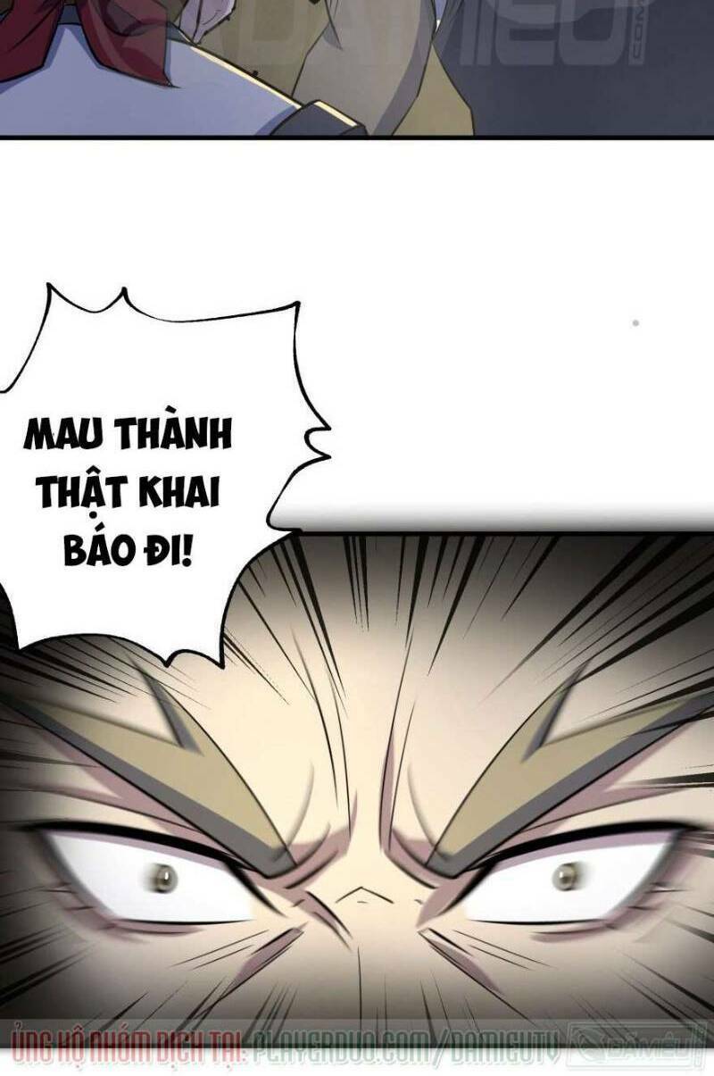 Chương 156 - Trang 13