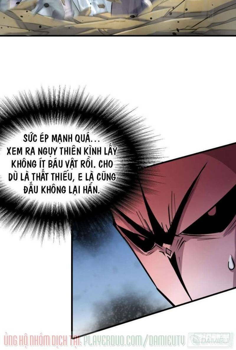 Chương 156 - Trang 15