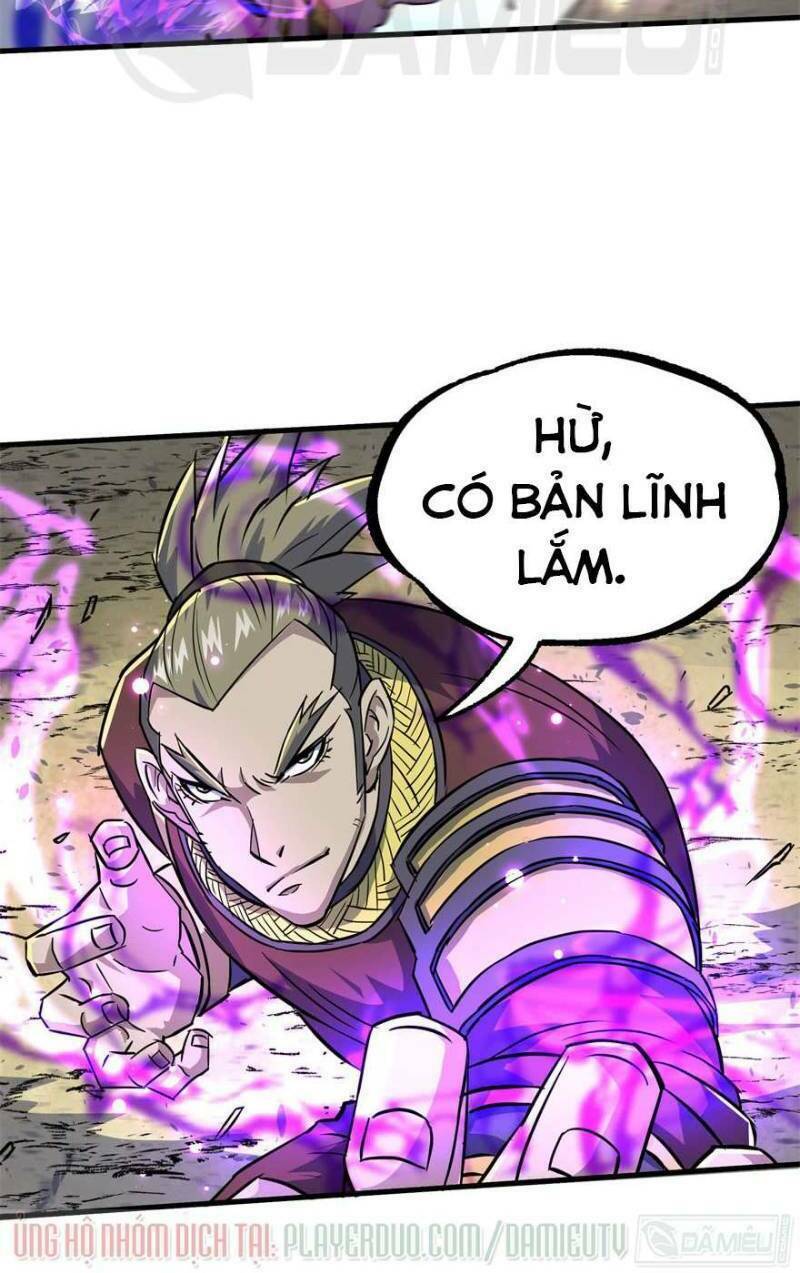 Chương 156 - Trang 26