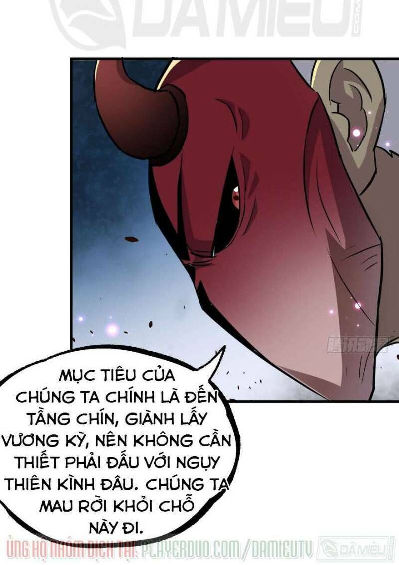 Chương 156 - Trang 4