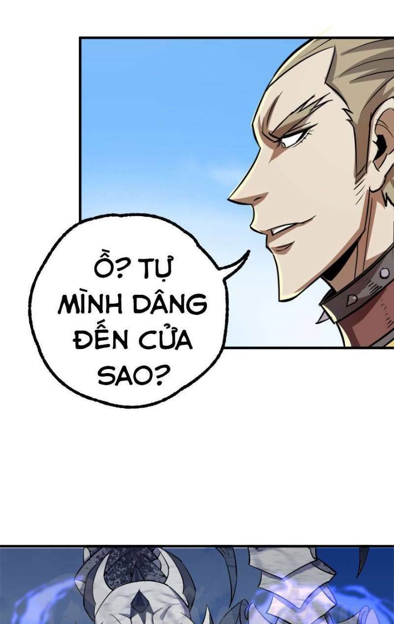 Chương 156 - Trang 32