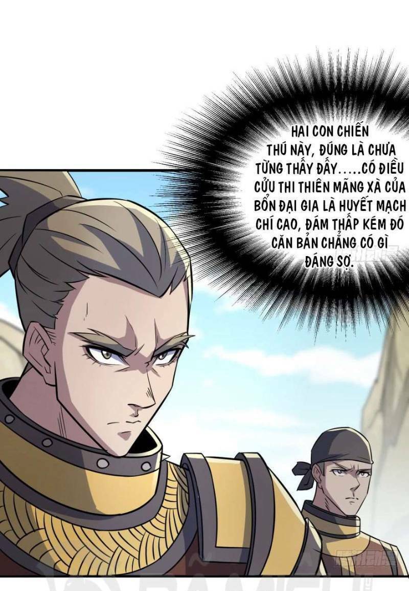 Chương 156 - Trang 38