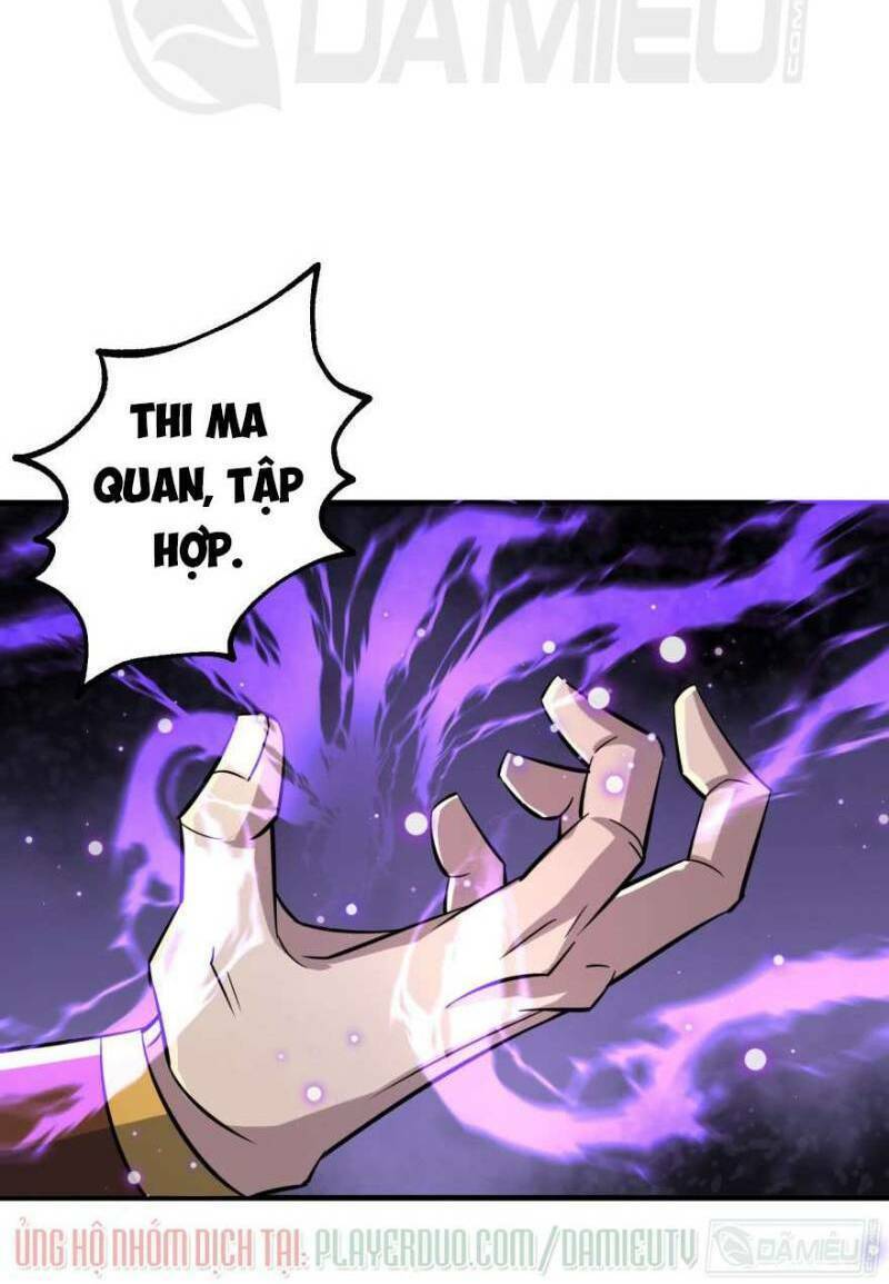 Chương 156 - Trang 39