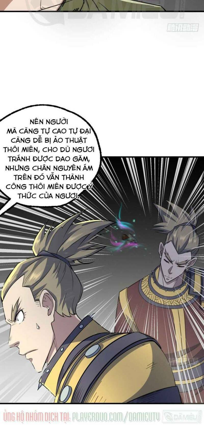 Chương 157 - Trang 38