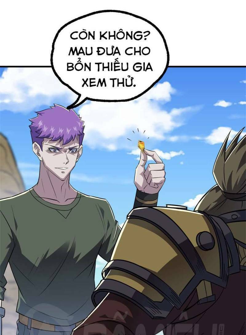 Chương 157 - Trang 51