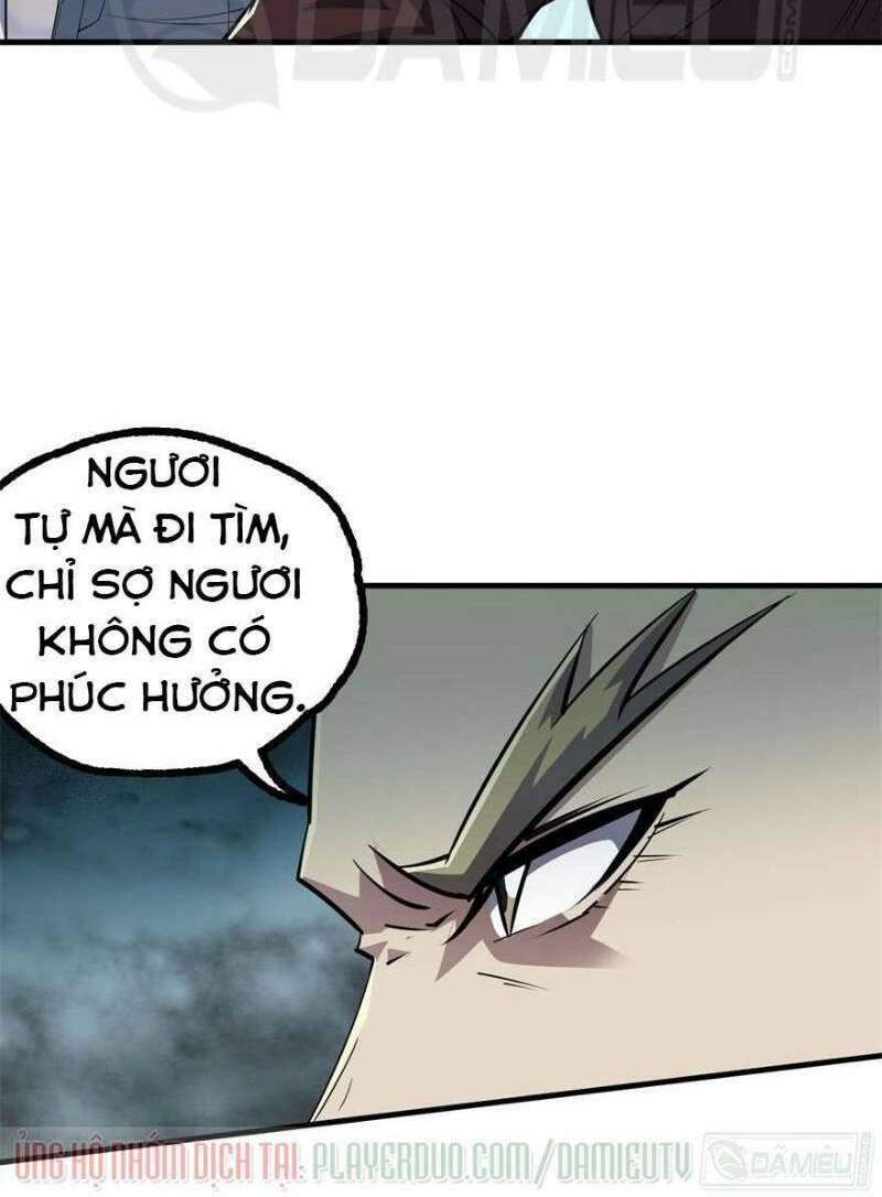 Chương 157 - Trang 52