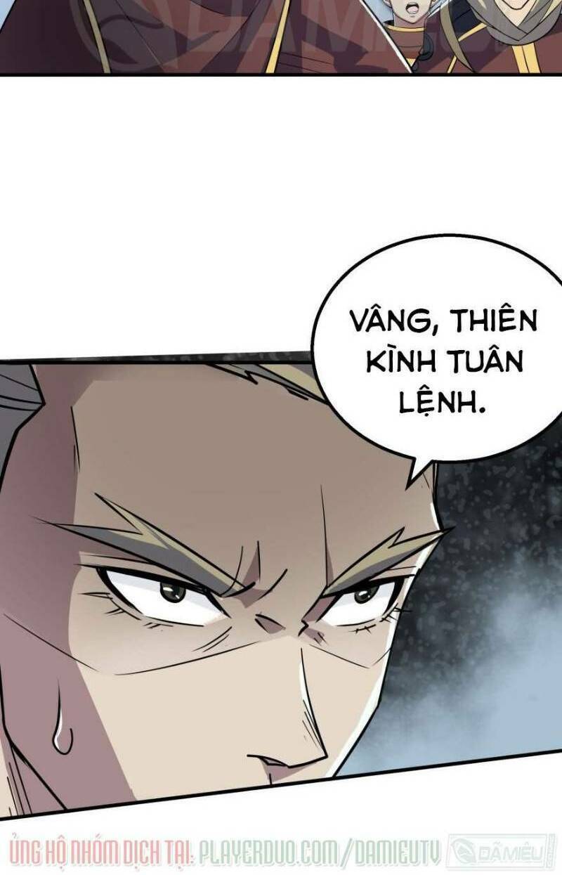 Chương 158 - Trang 14
