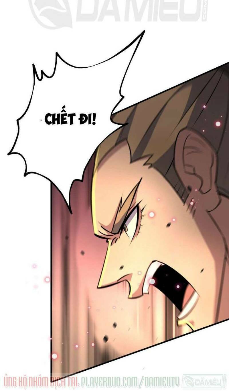 Chương 158 - Trang 6