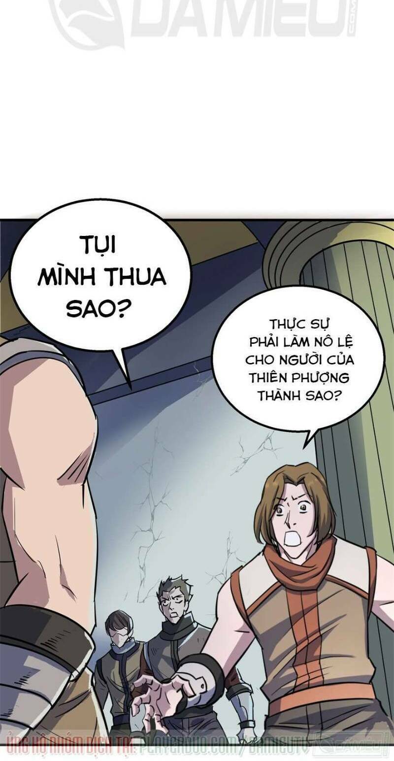 Chương 159 - Trang 2