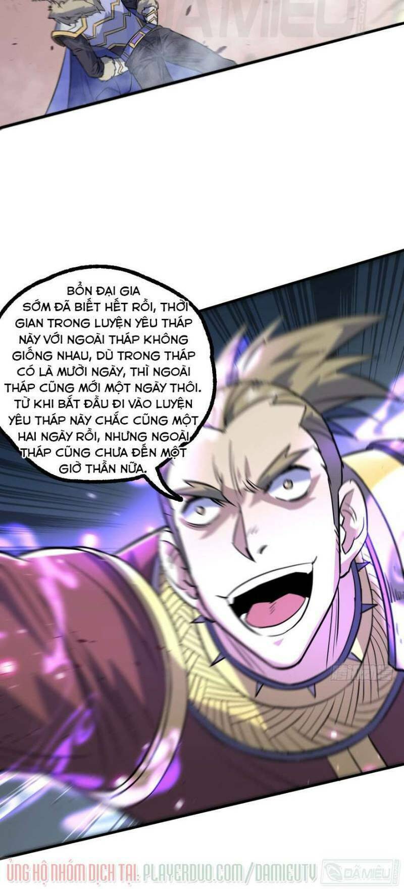 Chương 159 - Trang 16