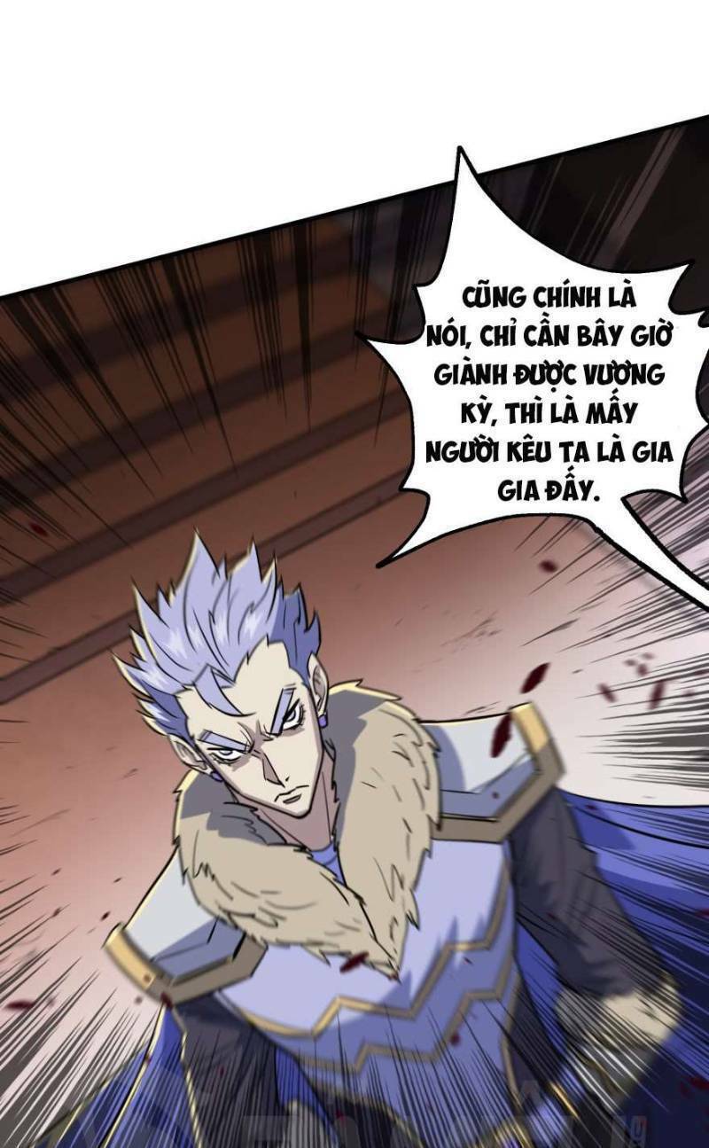 Chương 159 - Trang 17