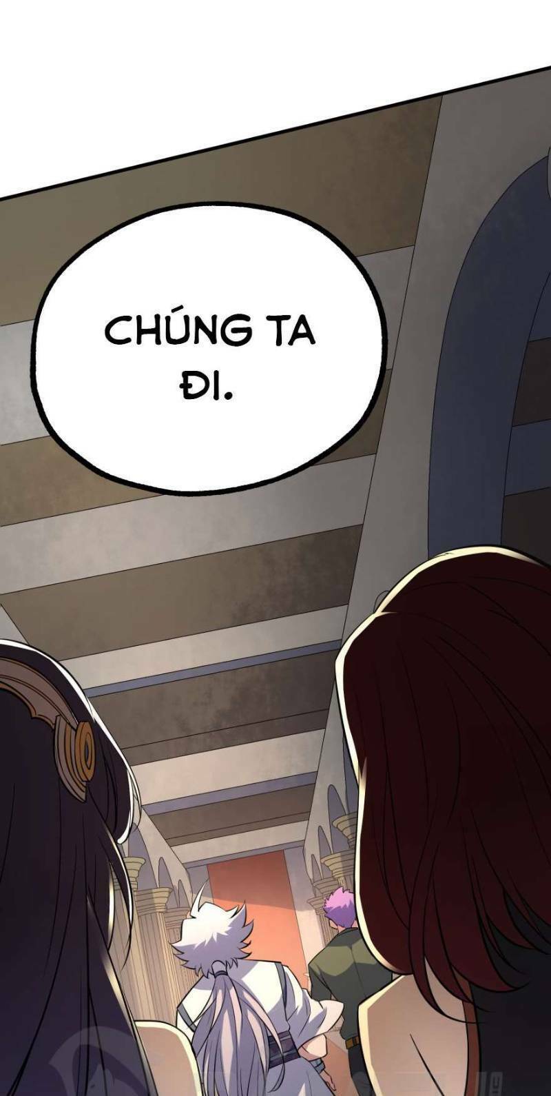 Chương 159 - Trang 32