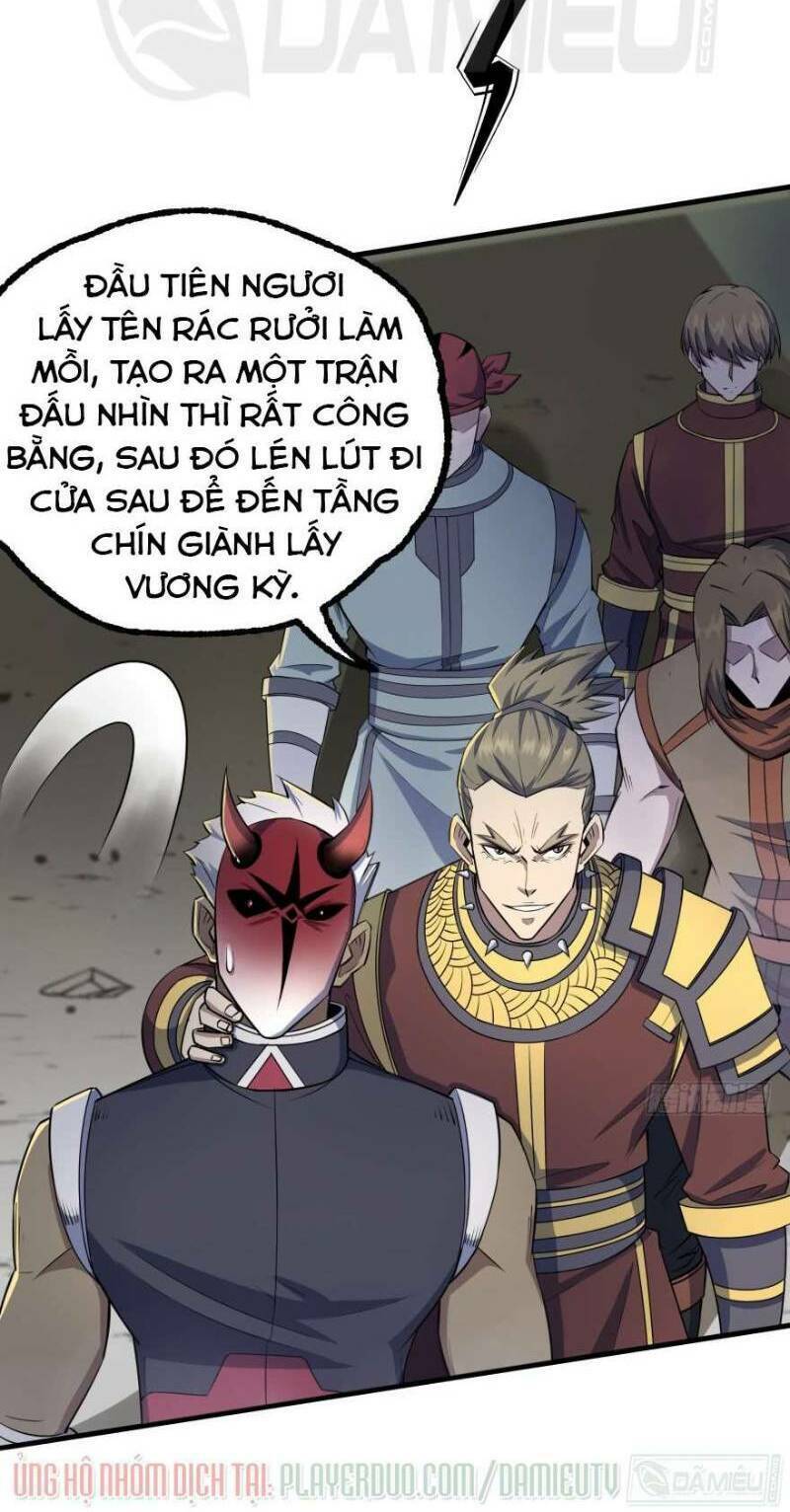 Chương 159 - Trang 6