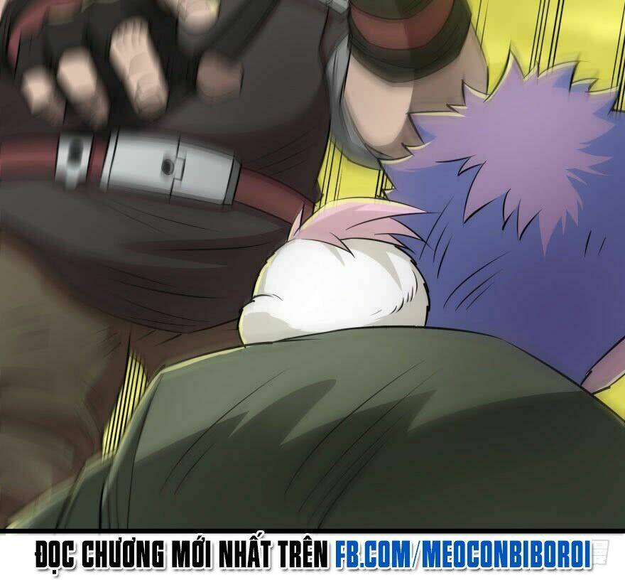 Chương 16 - Trang 14