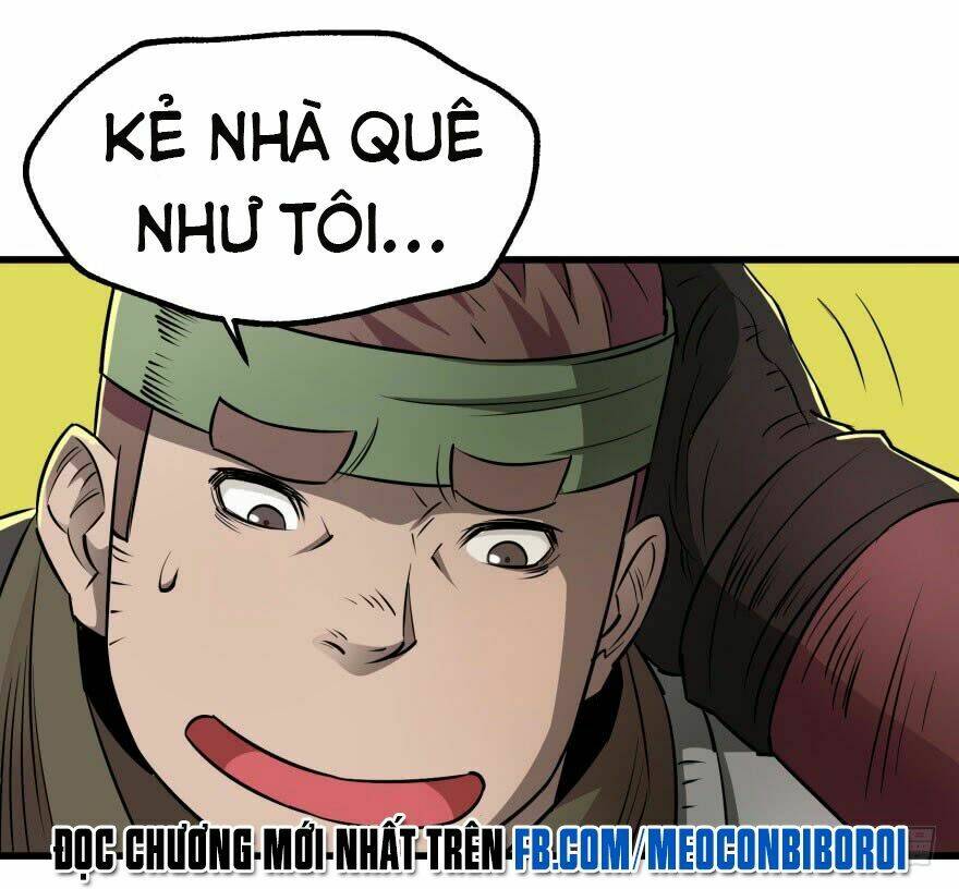 Chương 16 - Trang 15