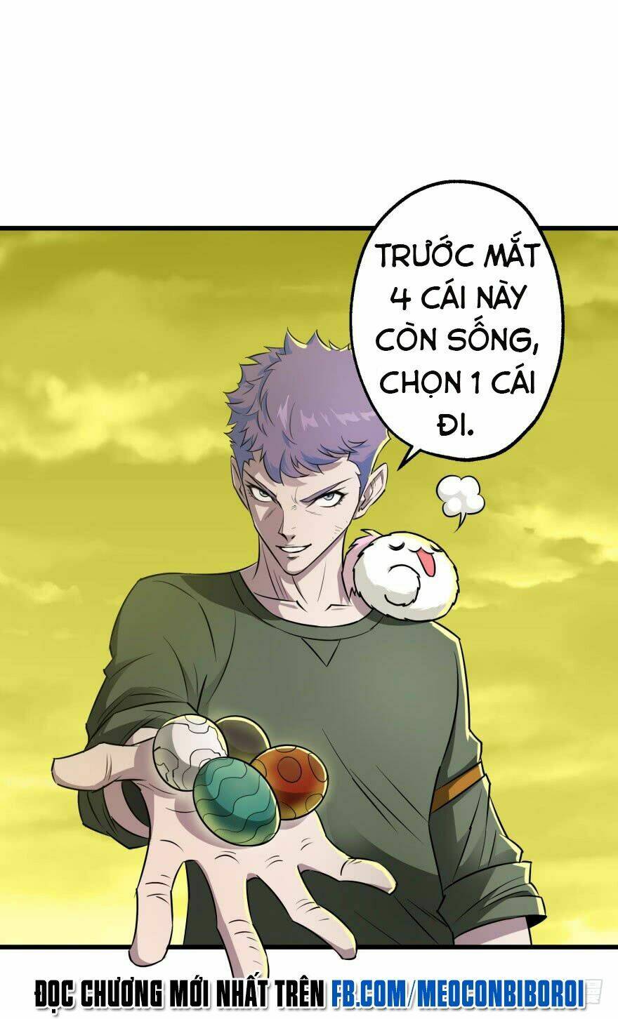 Chương 16 - Trang 16