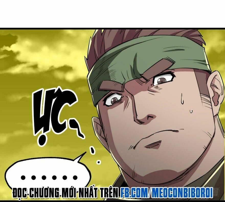 Chương 16 - Trang 17