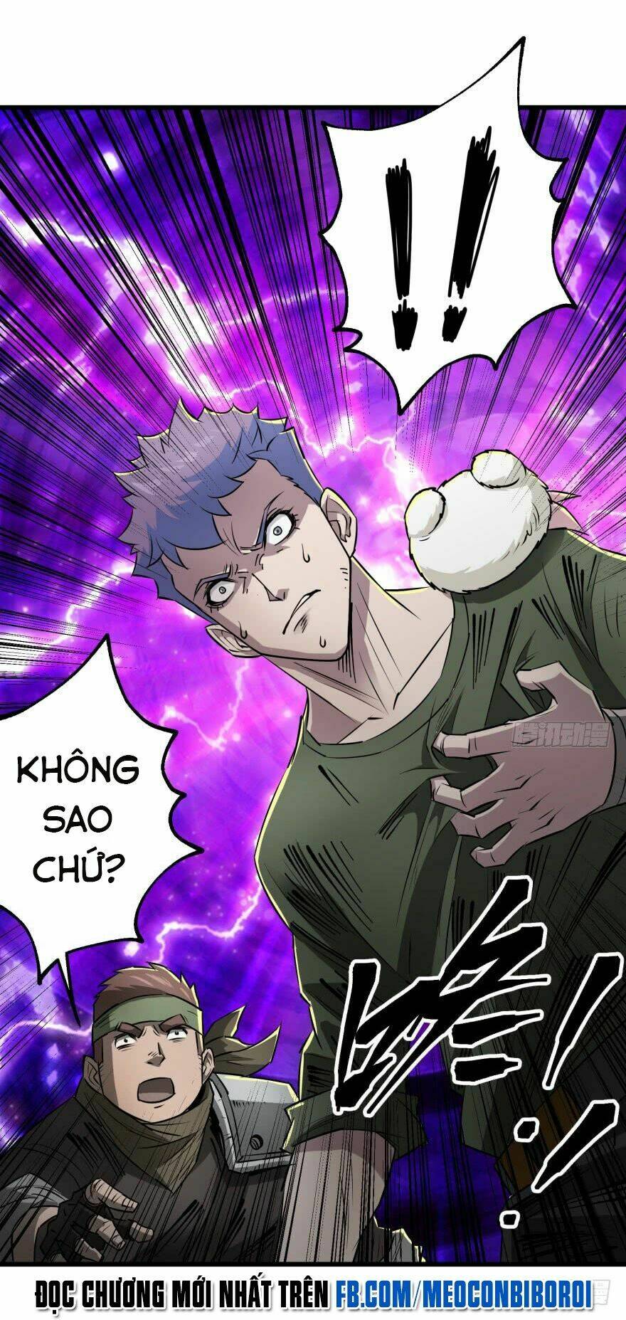Chương 16 - Trang 22