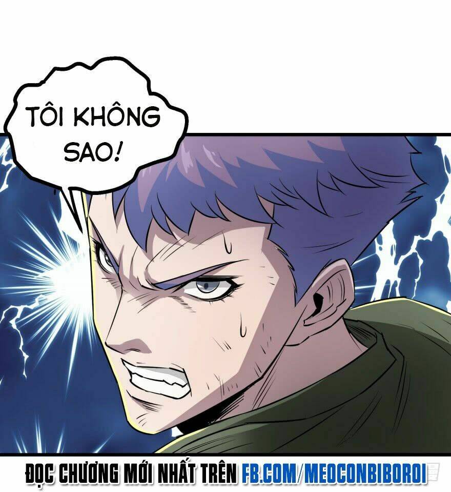 Chương 16 - Trang 23