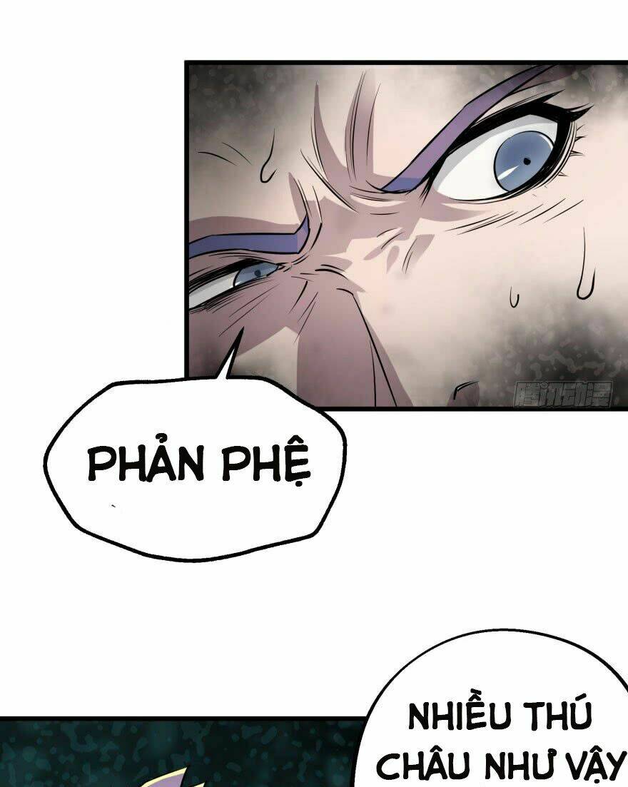 Chương 16 - Trang 24