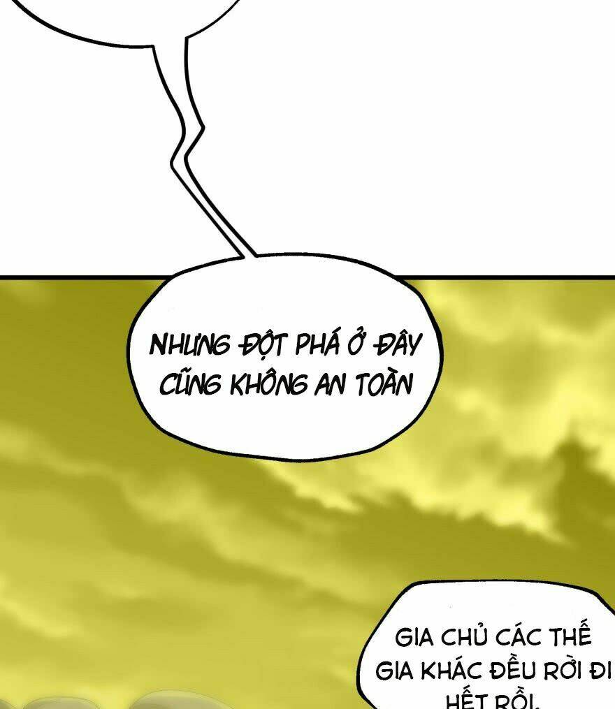 Chương 16 - Trang 28
