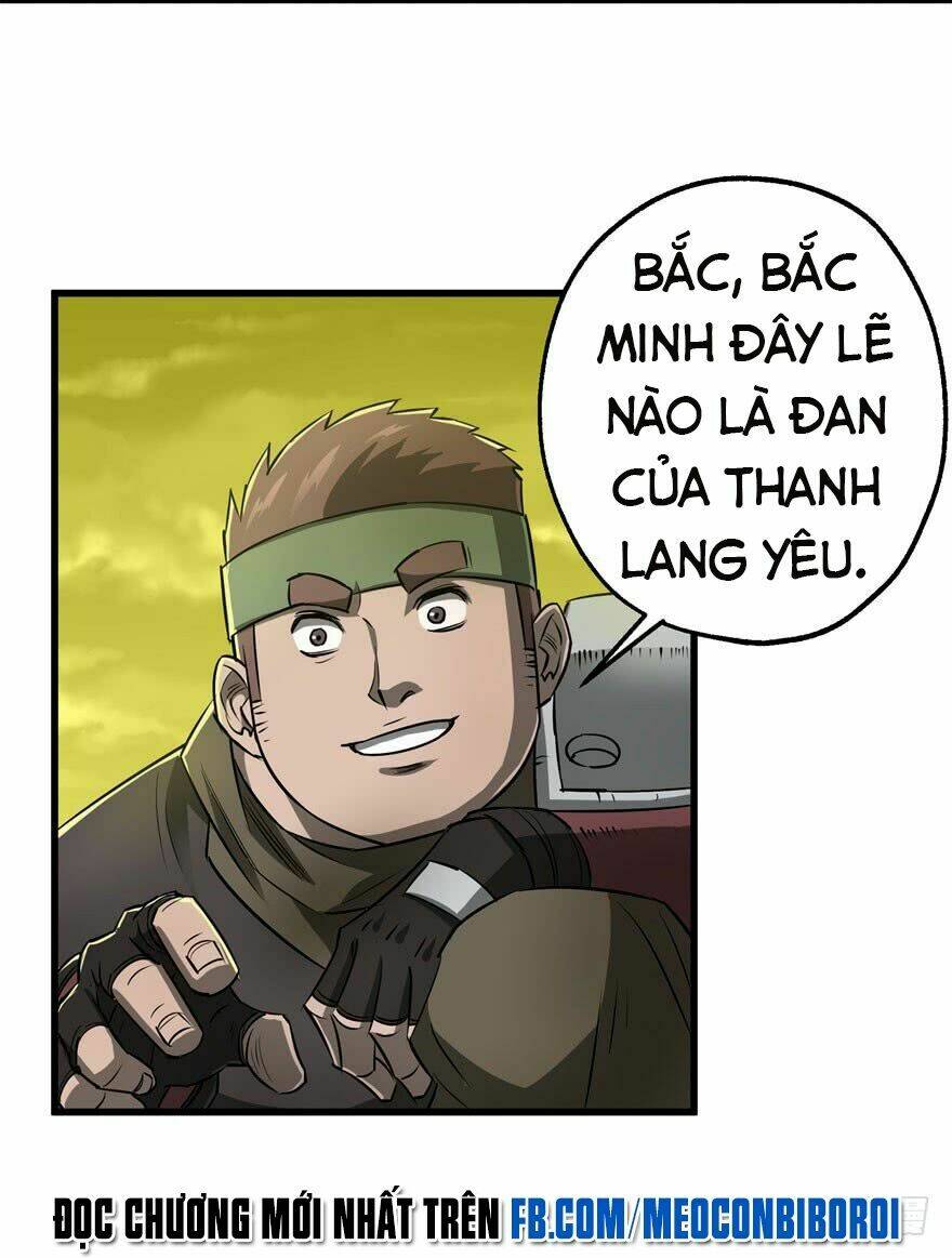 Chương 16 - Trang 4