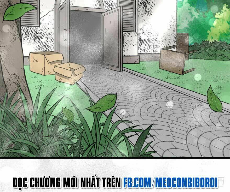 Chương 16 - Trang 42
