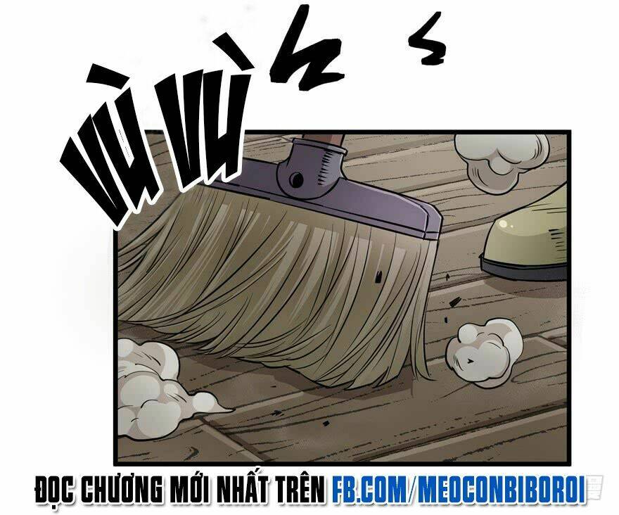 Chương 16 - Trang 43