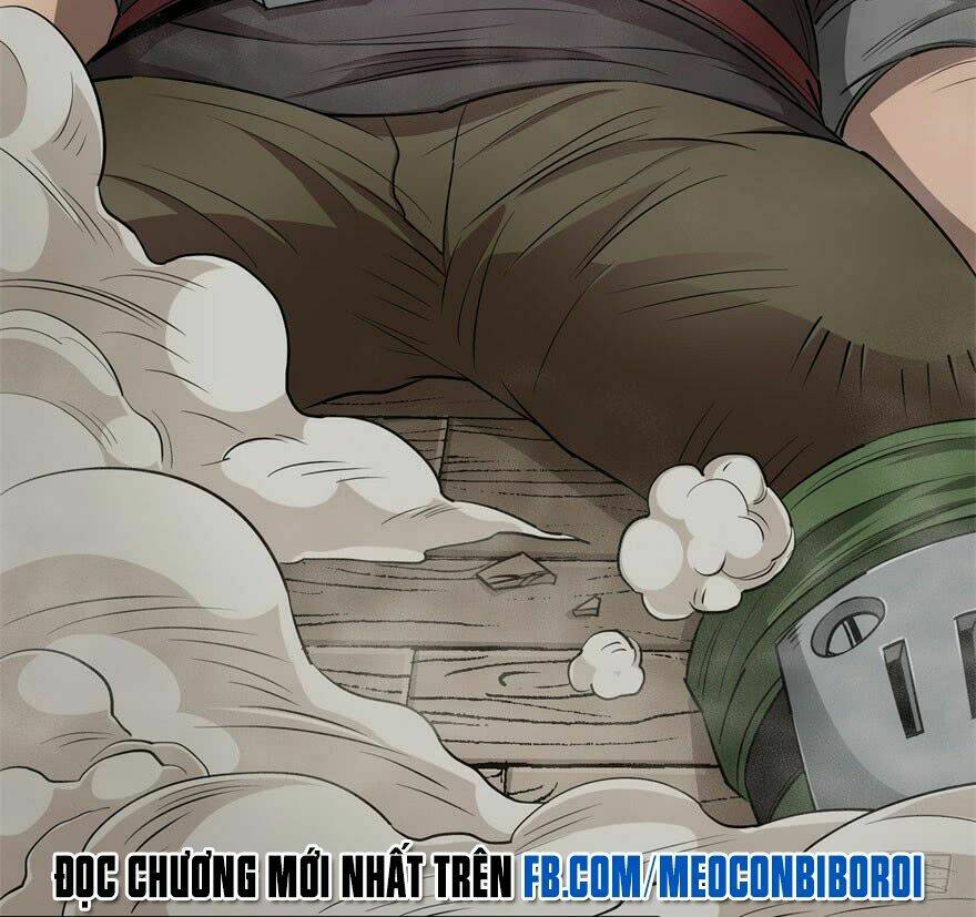 Chương 16 - Trang 50