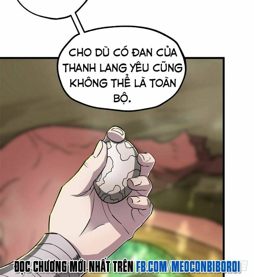 Chương 16 - Trang 6