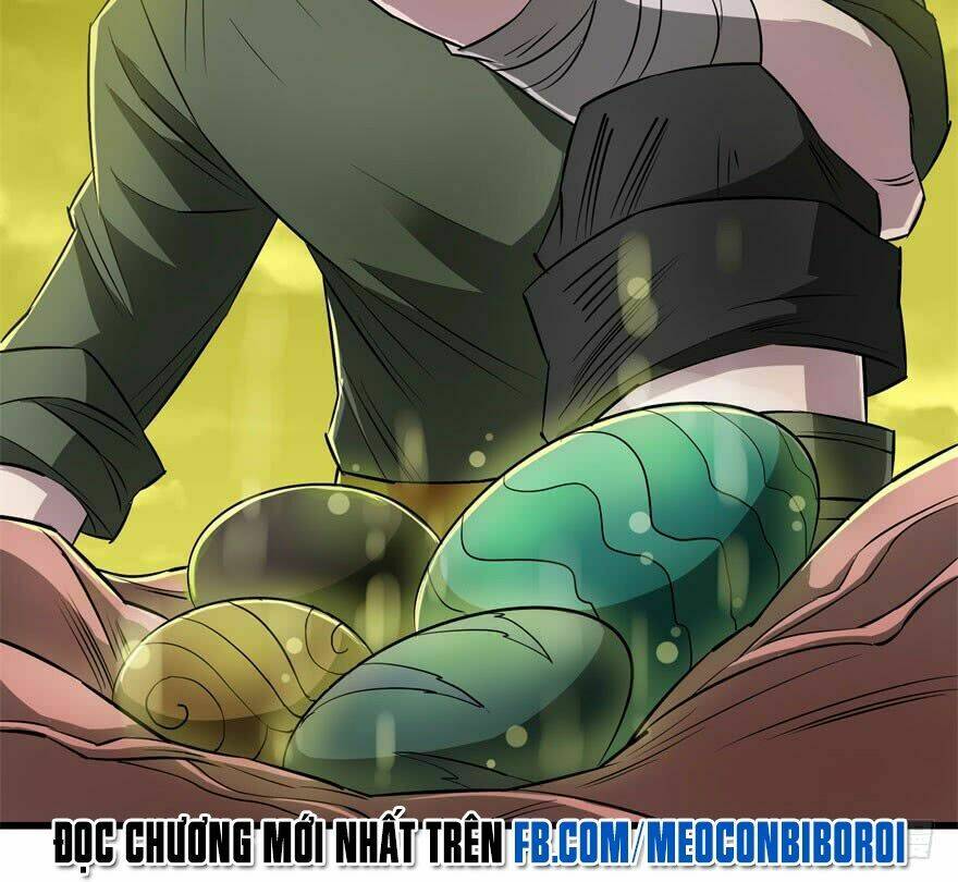 Chương 16 - Trang 8
