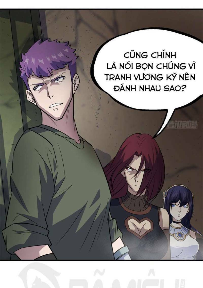 Chương 160 - Trang 14