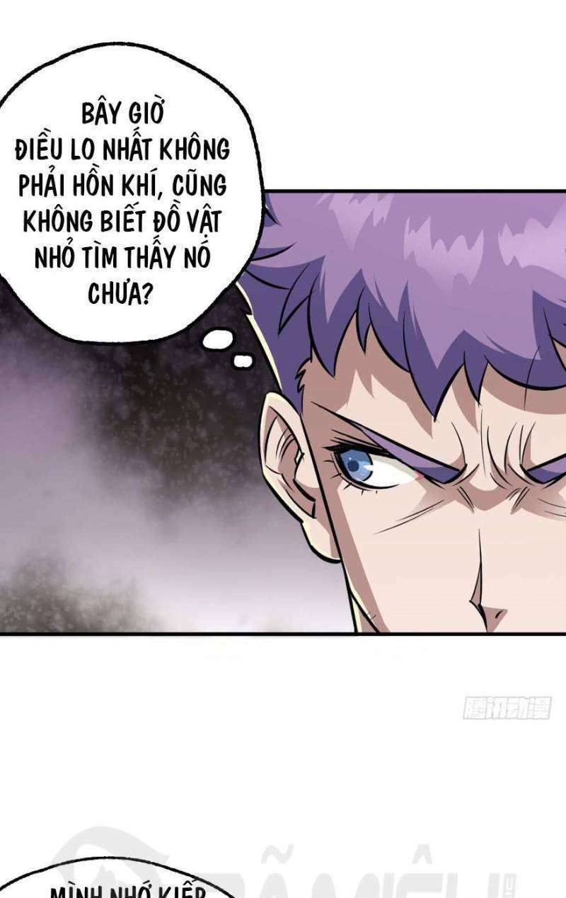 Chương 160 - Trang 36