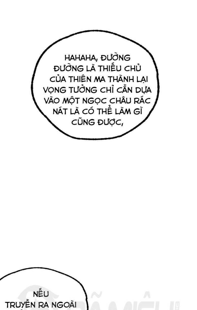 Chương 160 - Trang 38