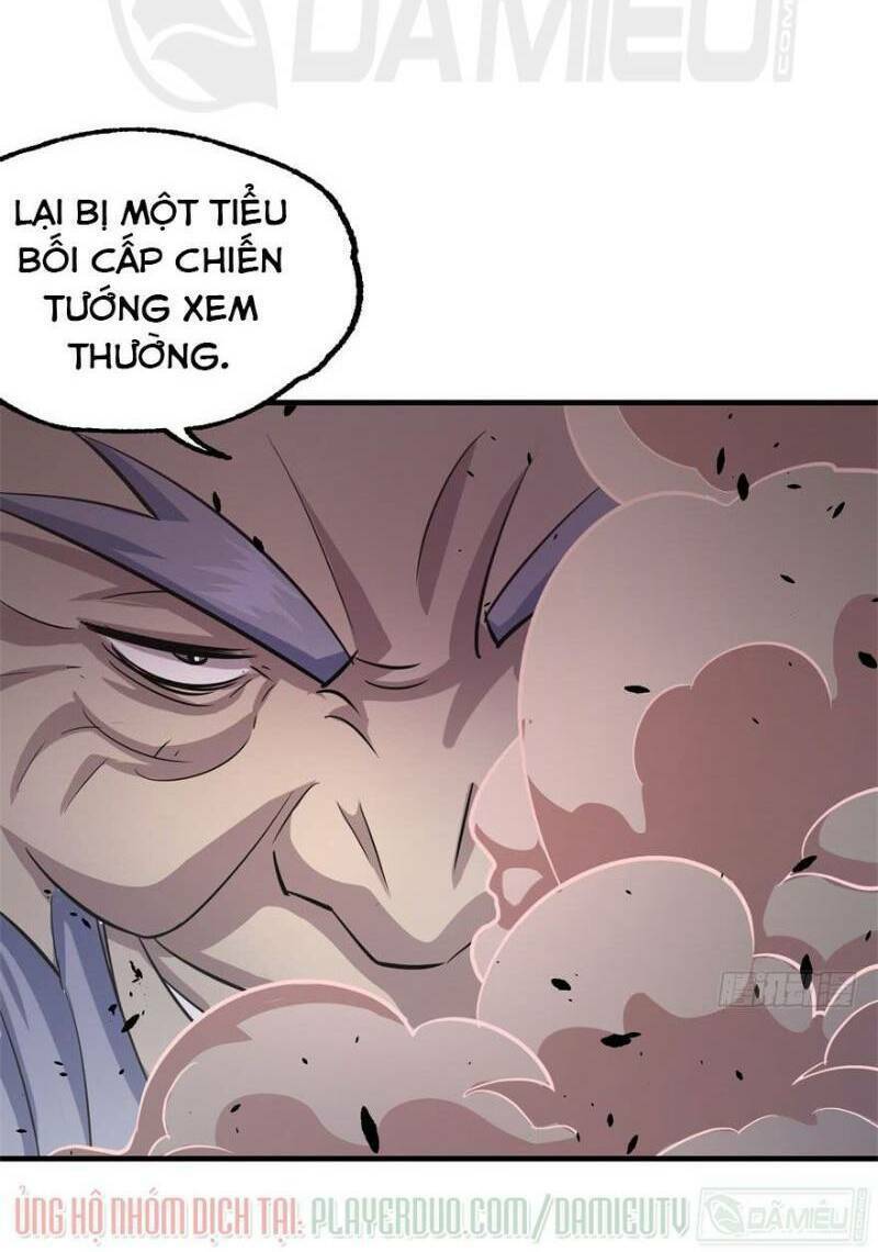 Chương 161 - Trang 48