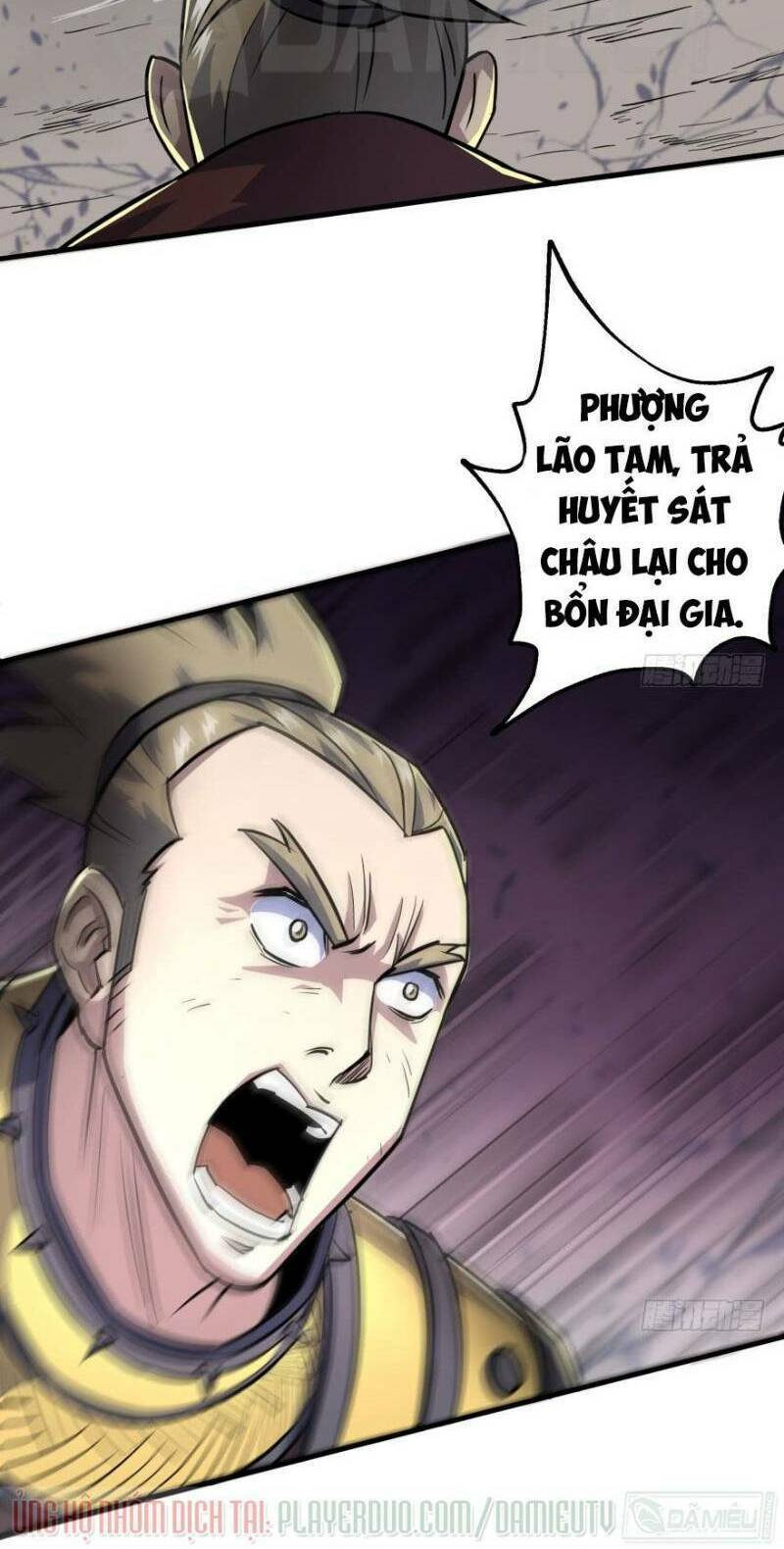 Chương 162 - Trang 2